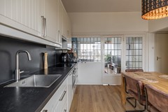 2025-10-29 Coendersweg 49B, Groningen-65.jpg